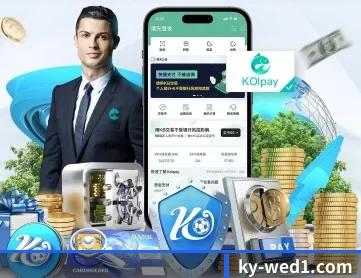 开云体育 APP