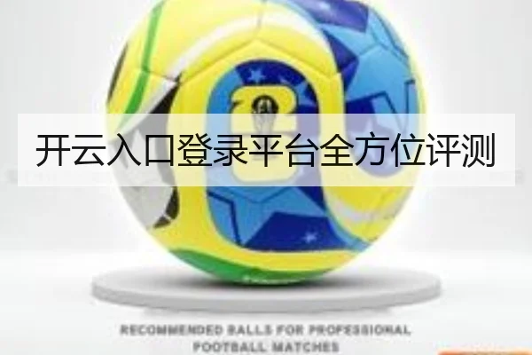 img_1780726194373_8_1_582.jpg